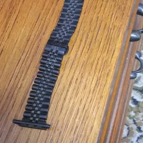 Браслет для часов