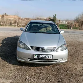 Toyota Camry 2003