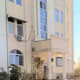 Кирпичная Элитка 2 - комнаты