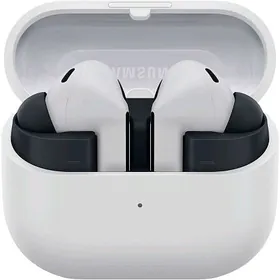Galaxy Buds 3 FE