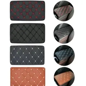 El baryñ üstine goŷulýan