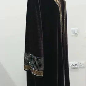 Abaya