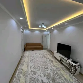 Arenda jaý Аренда кв kreyine