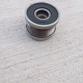 wersa dinawa natažitel