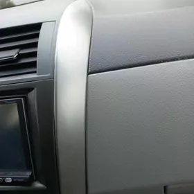 Carolla 08_12 abduhun gapdaly