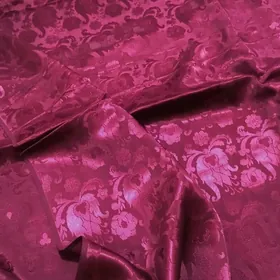 gadymy gije gündiz atlaz mata