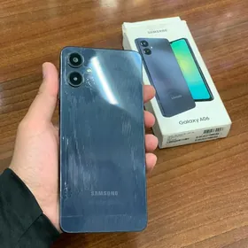 Samsung A06