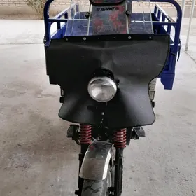 Fekon FK200-14G 2013