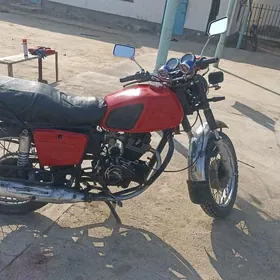 Fekon FK200-14G 2022