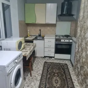 Аренда хитровка arenda сдаю