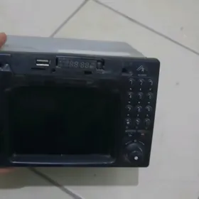 mersedes manytafon tw ML 163