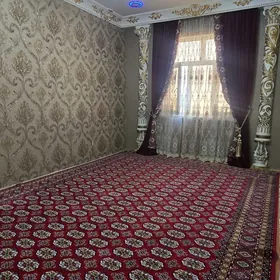 ARENDA JAY 8 MKR GOWDANKA