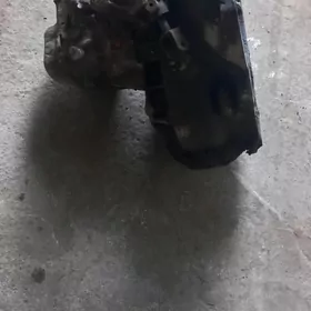 опел  каропка  1  6. 13