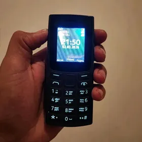 Nokia 106