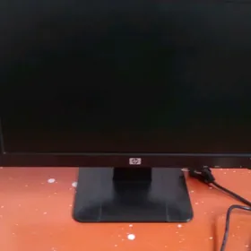 KOMPLEKT AÝPI KAMERA MONITOR