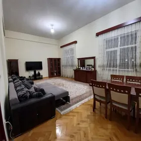 Satlyk podwoyskiy elitka