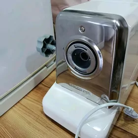 Продаётся мясорубка