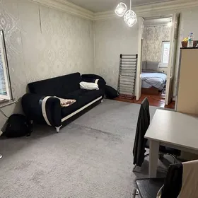 30 по свободе