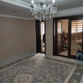 черемушках банк можно