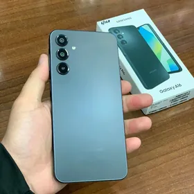 Samsung A16