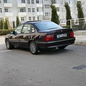 Opel Vectra 1993