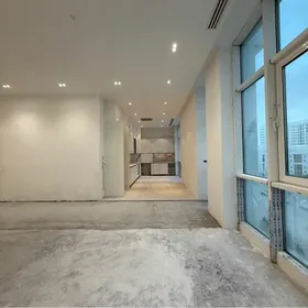 OLIMPIÝSKIÝ 3 KOMNAT