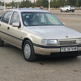 Opel Vectra 1992