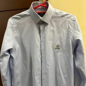 koynek, рубашки