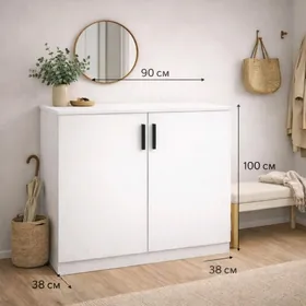 Шкаф для обуви