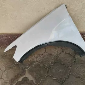 FORD EXPLORER öñ çep krel