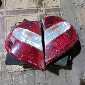 duty cemry stop cyra