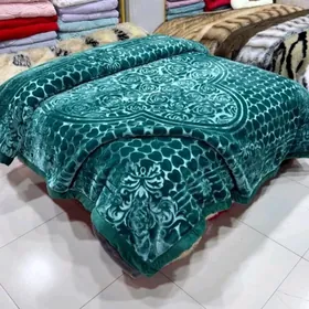 Galynbrend odealadyol