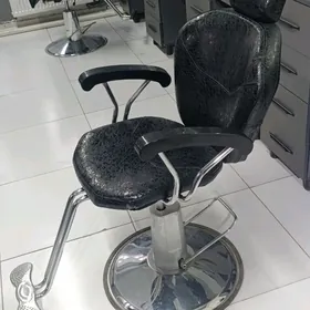 креслокресло