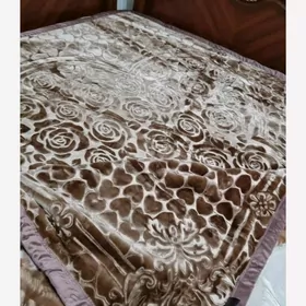 BetGalynbrend adyol одеал