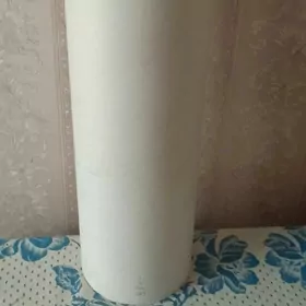 бумага белая