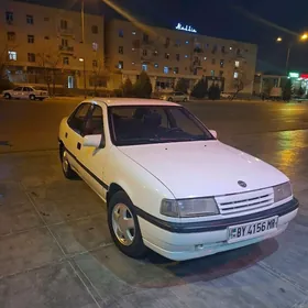 Opel Vectra 1991