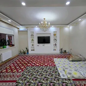 Buzmeyin Jemagat! 4/3. 3Kom