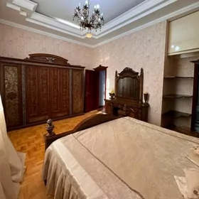 Satlyk olimpiskiy garadok