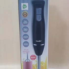 Погружной блендер Sonifer