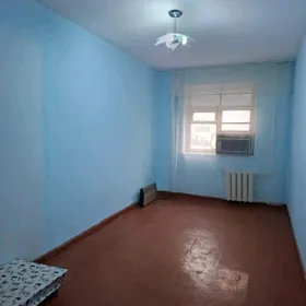 10mkr satlyk 2komnat