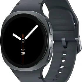 Galaxy Watch 8 40mm