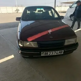 Opel Vectra 1990