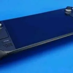 Игровая приставка