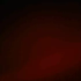 kwartyra 2 sanjak gyz gerek