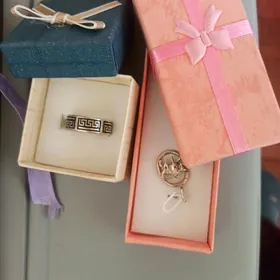 серебро kumus 925