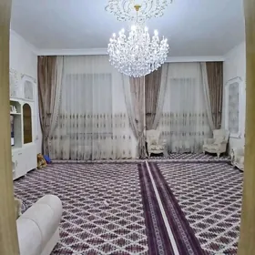 16Tapgyr 3 kom baha 157