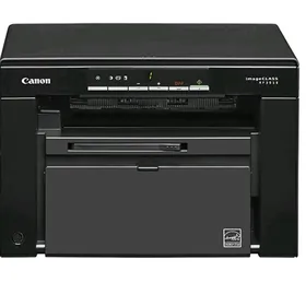 canon 3010 3 in 1