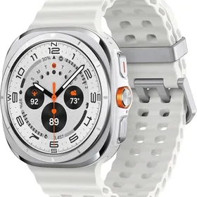 Galaxy Watch Ultra 47mm