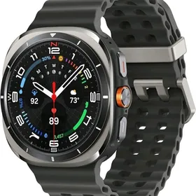 Galaxy Watch Ultra 47mm