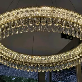 Lyustra lusdyra lustra люстра